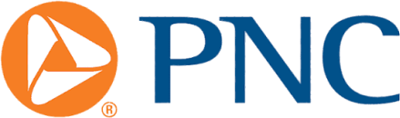 PNC Bank