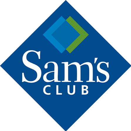 Sam's Club
