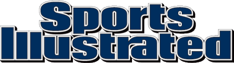 Sports Illustrated