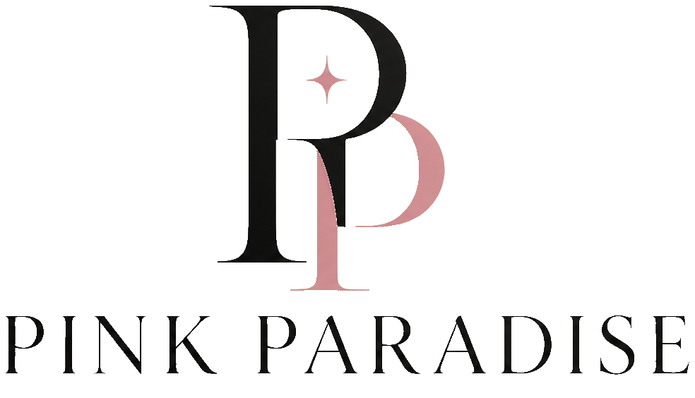 Pink Paradise Media