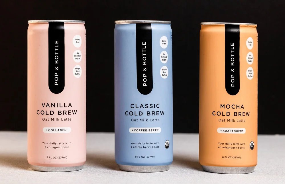 Commercial — 1