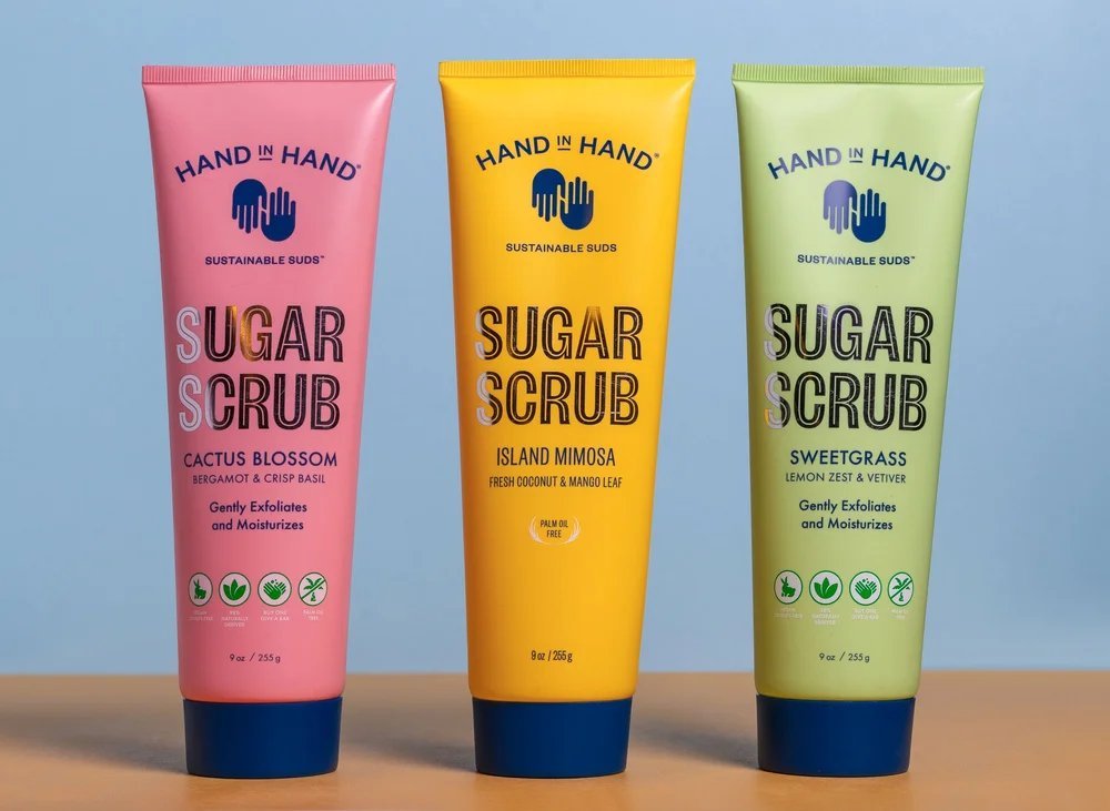 Commercial — 2