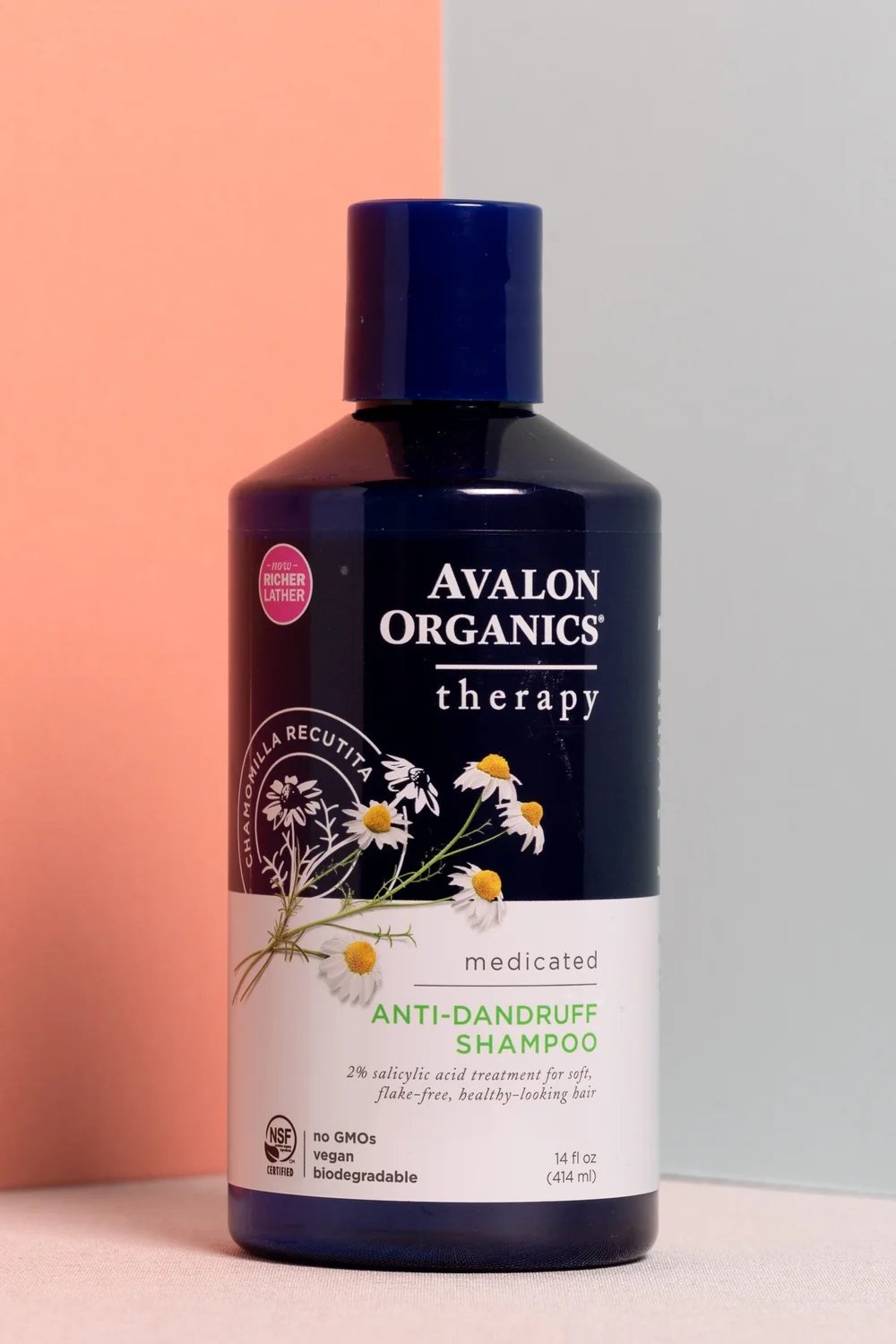 Commercial — 3