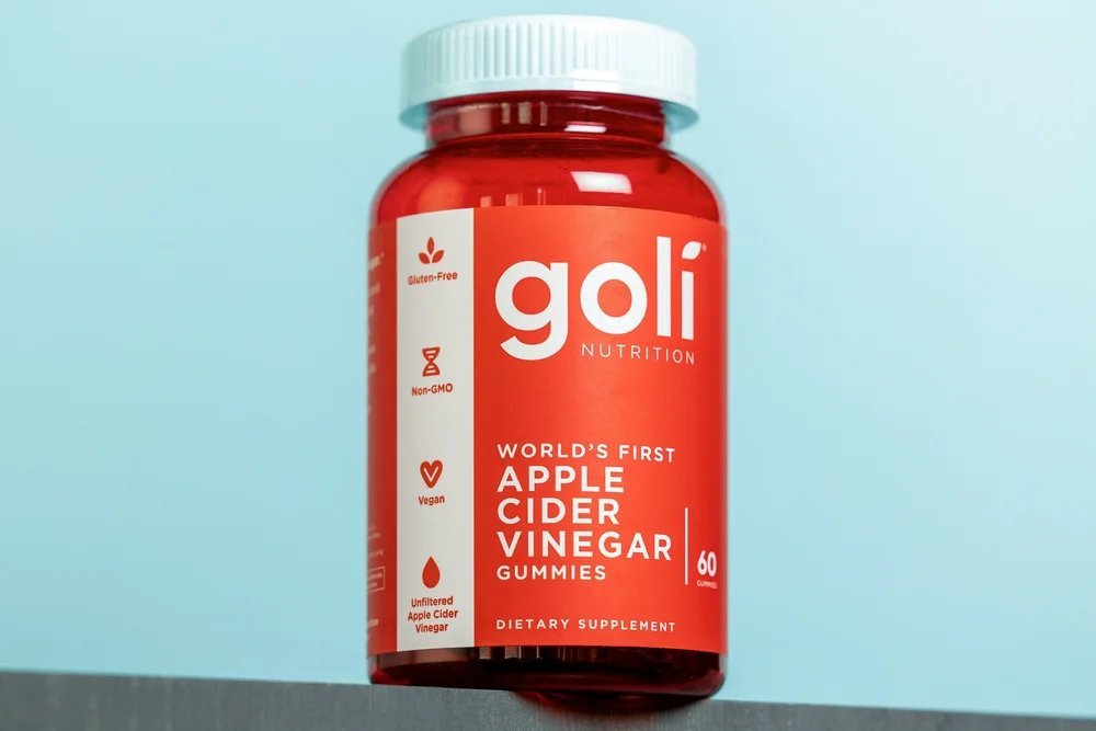 Commercial — 5