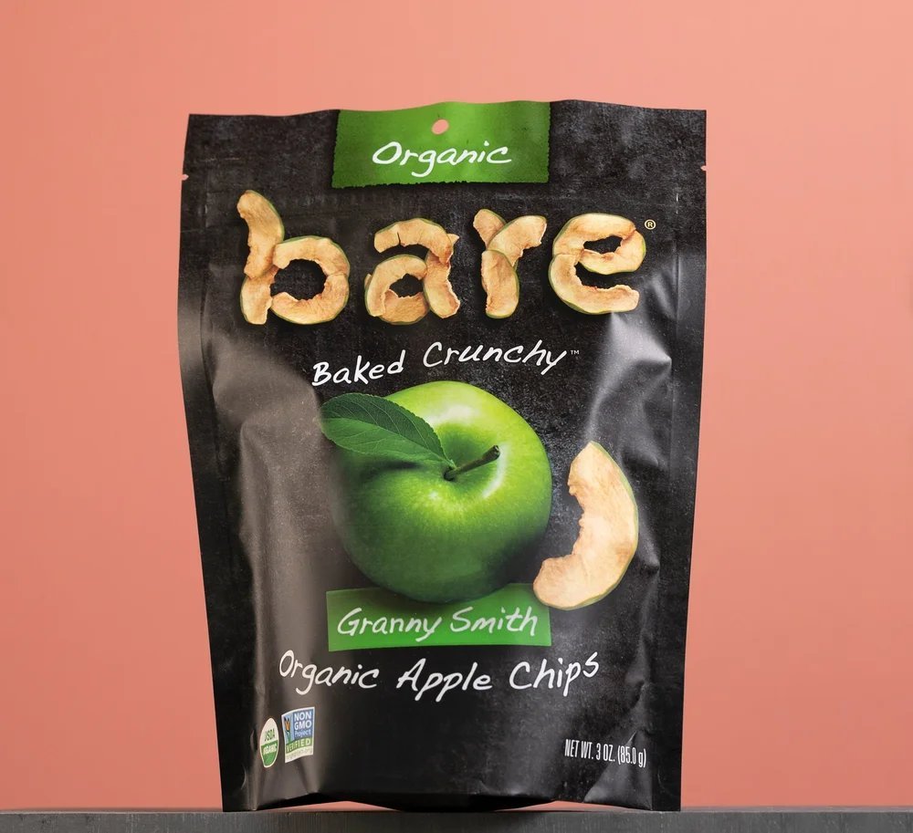 Commercial — 7