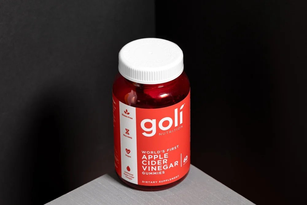 Commercial — 8