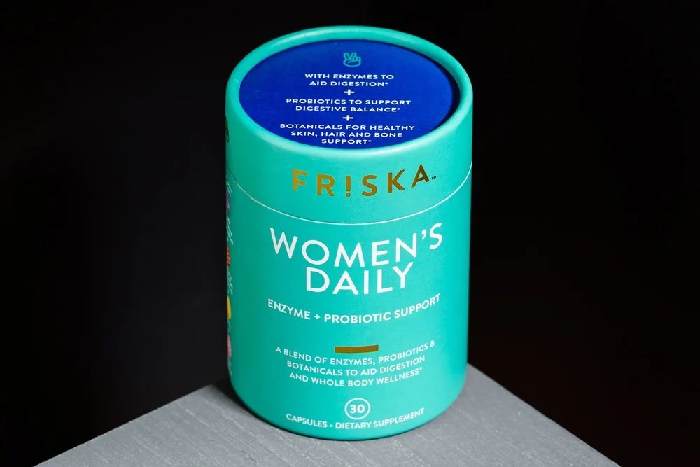 Commercial — 9