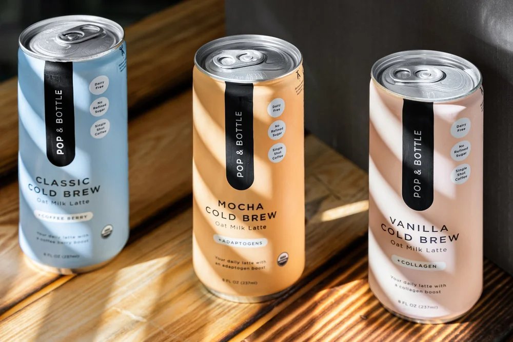 Commercial — 11