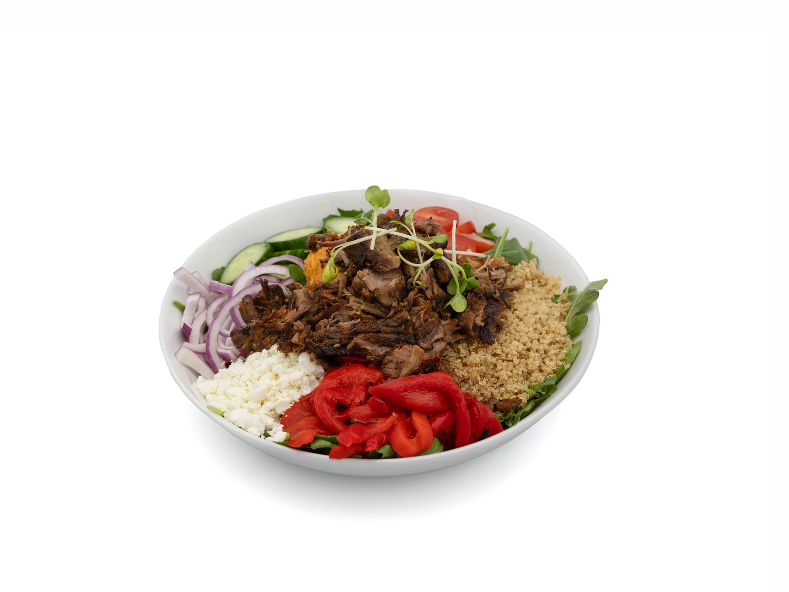 Commercial — 21
