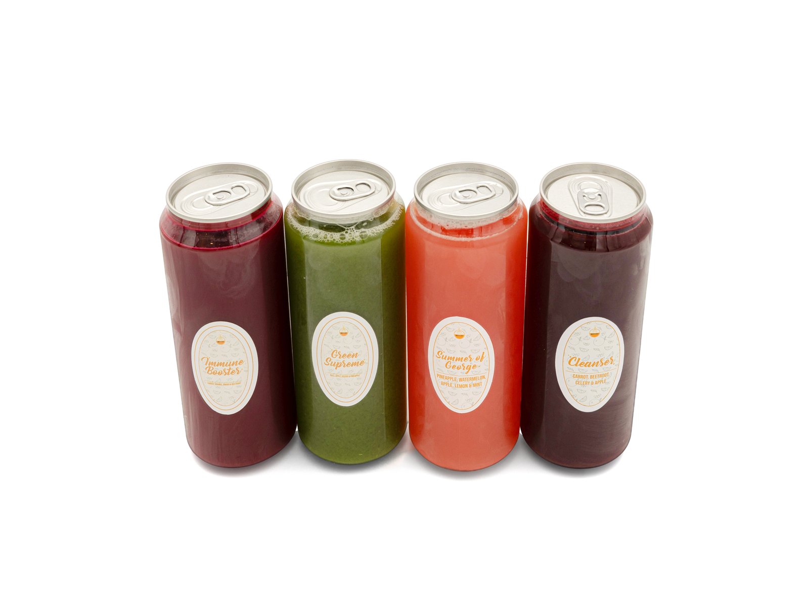 Commercial — 24