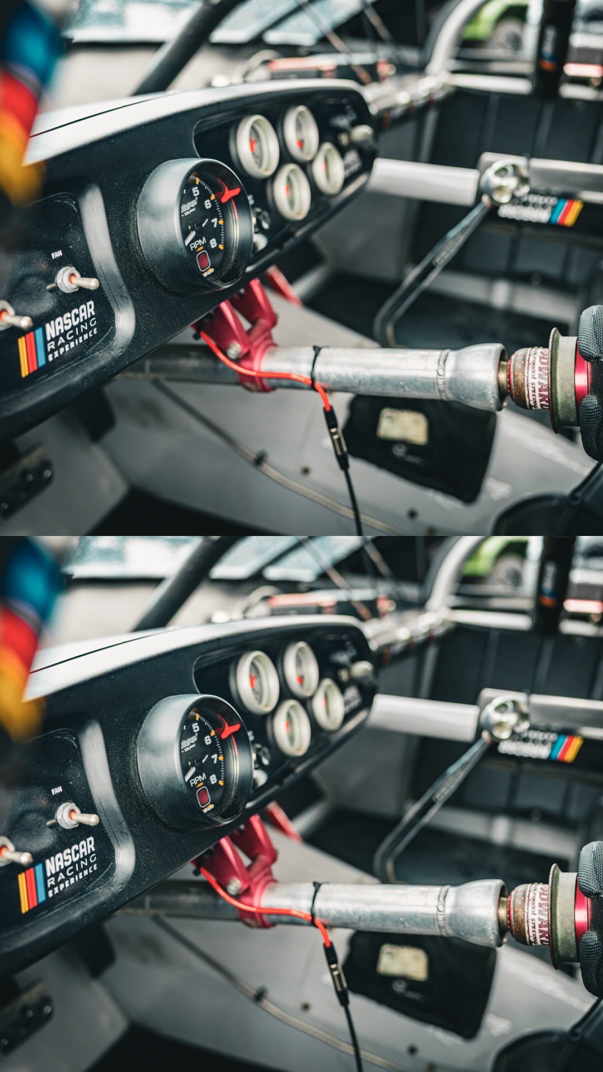 Commercial — 25