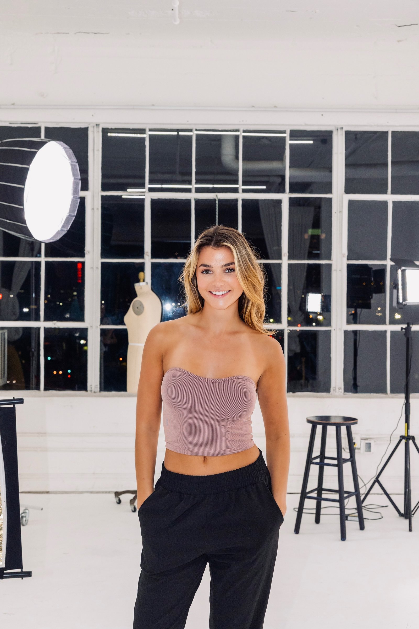 Commercial — 28