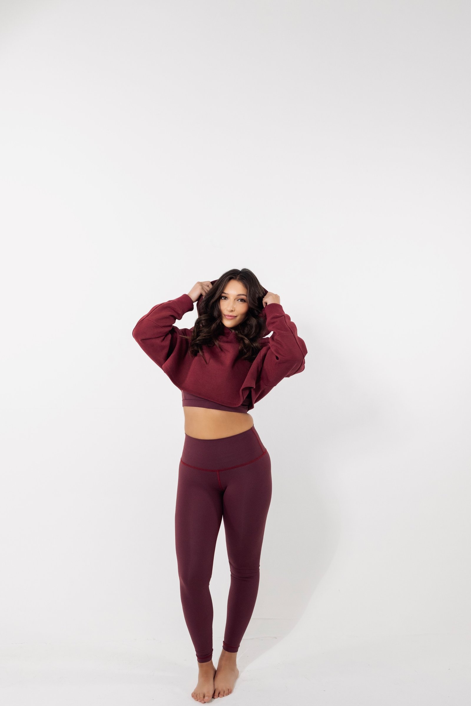 Commercial — 30