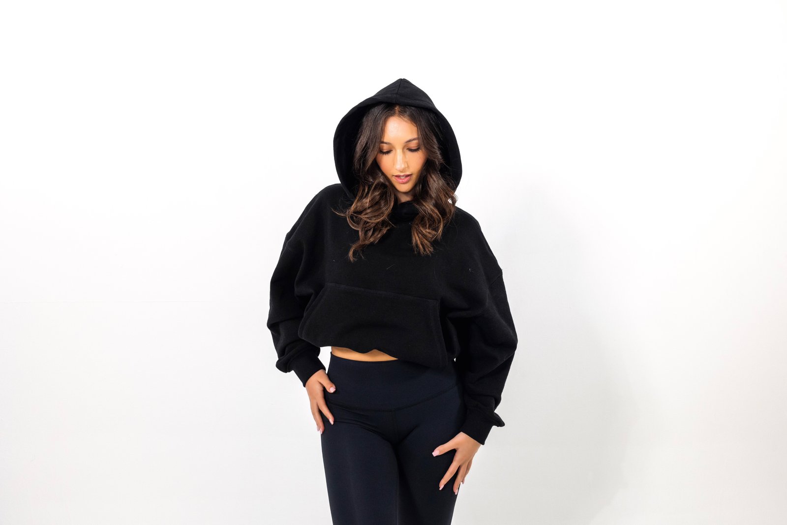 Commercial — 33