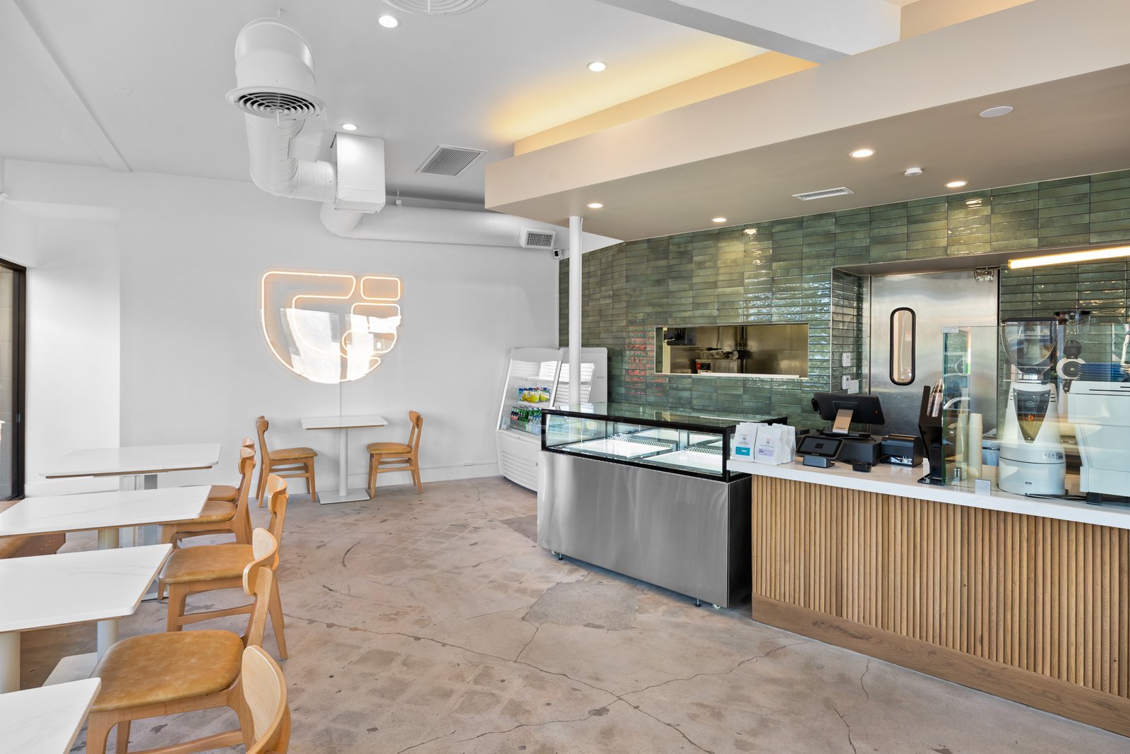 Commercial — 36