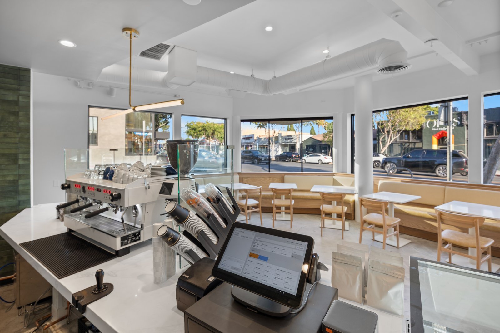 Commercial — 38