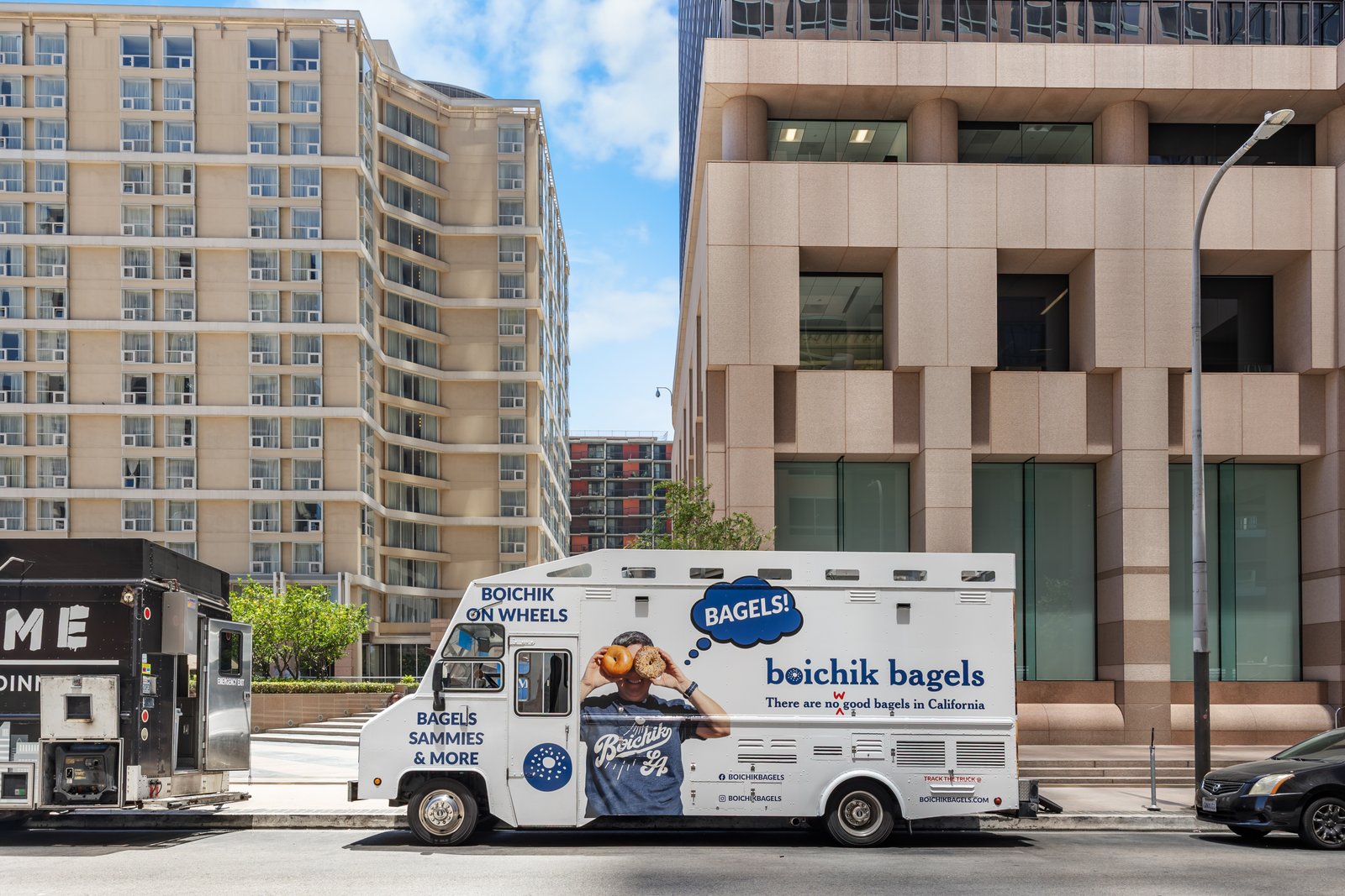 Commercial — 39