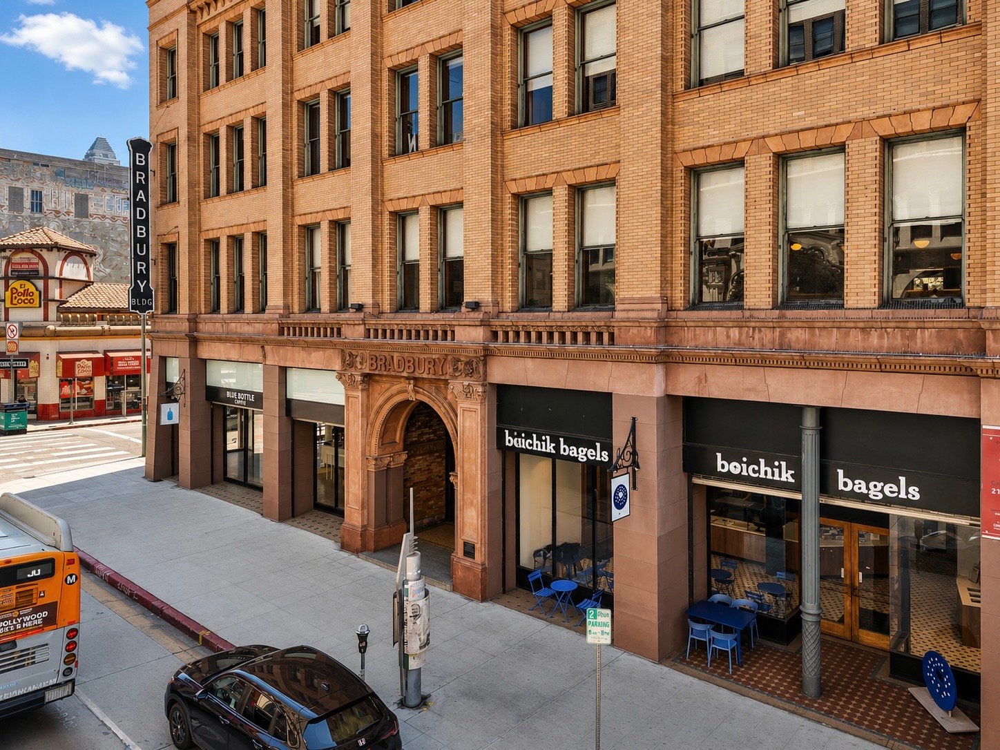 Commercial — 46