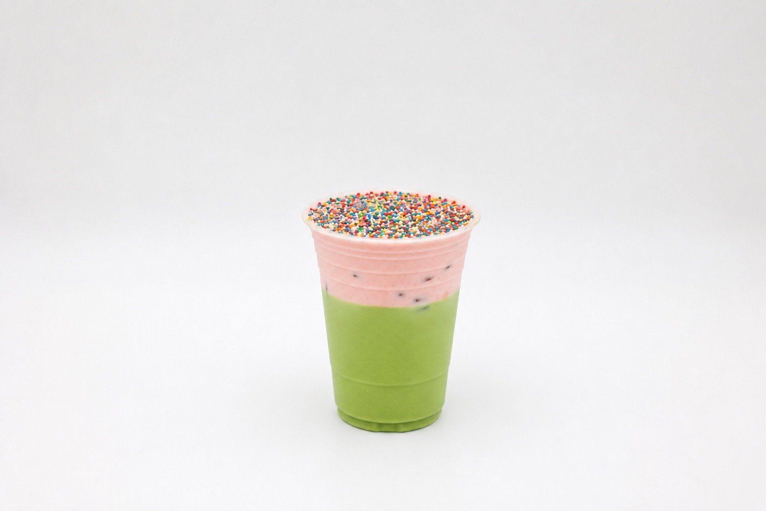 Commercial — 47