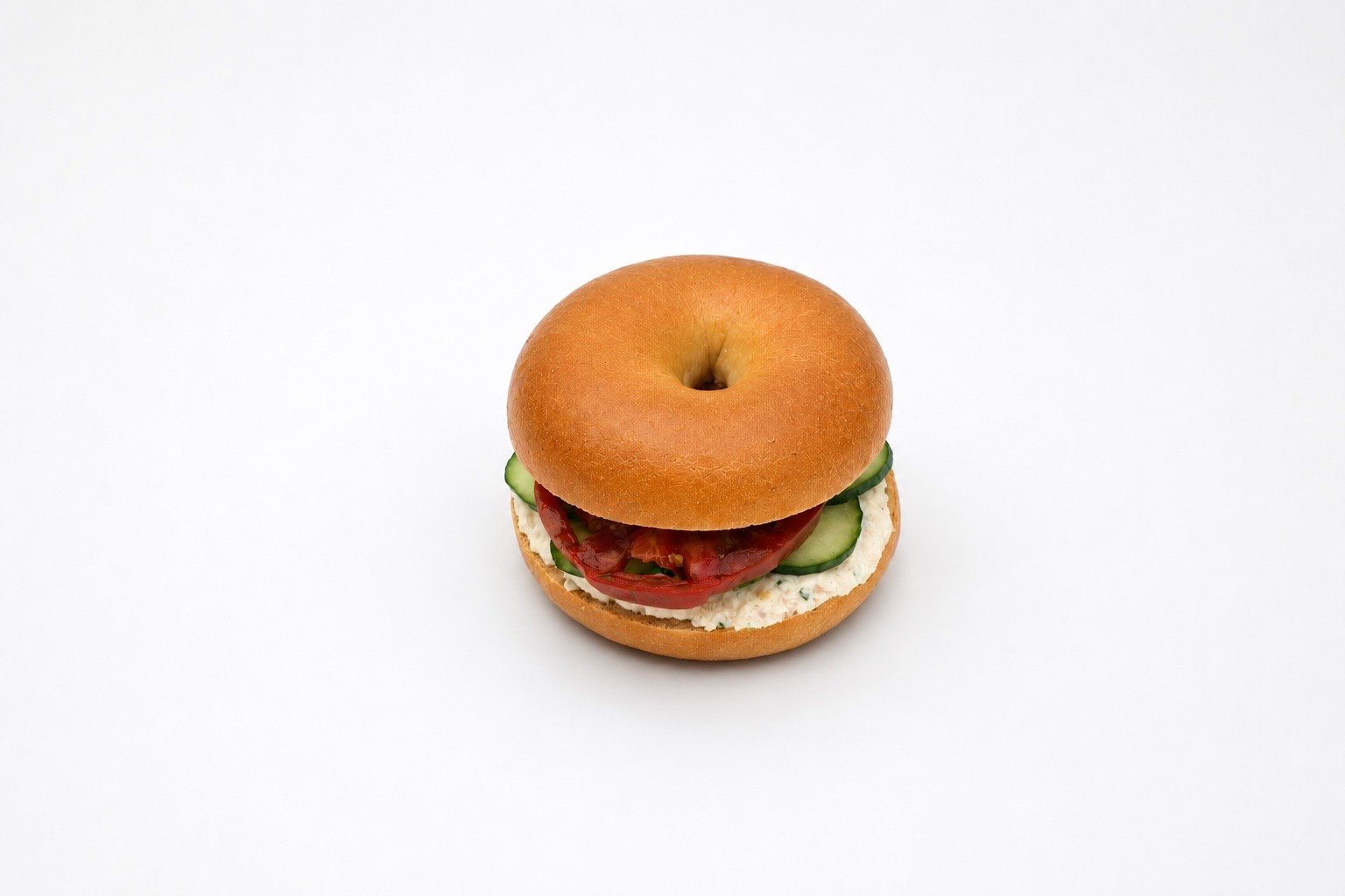 Commercial — 48