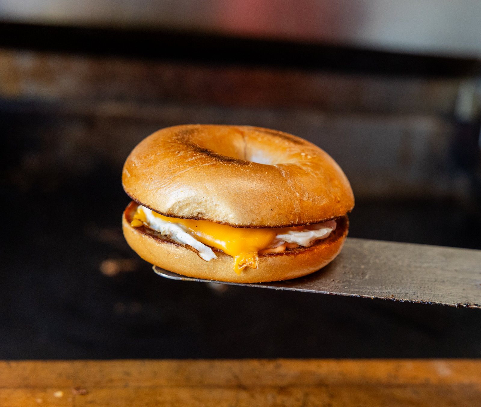 Food & Beverage — 14