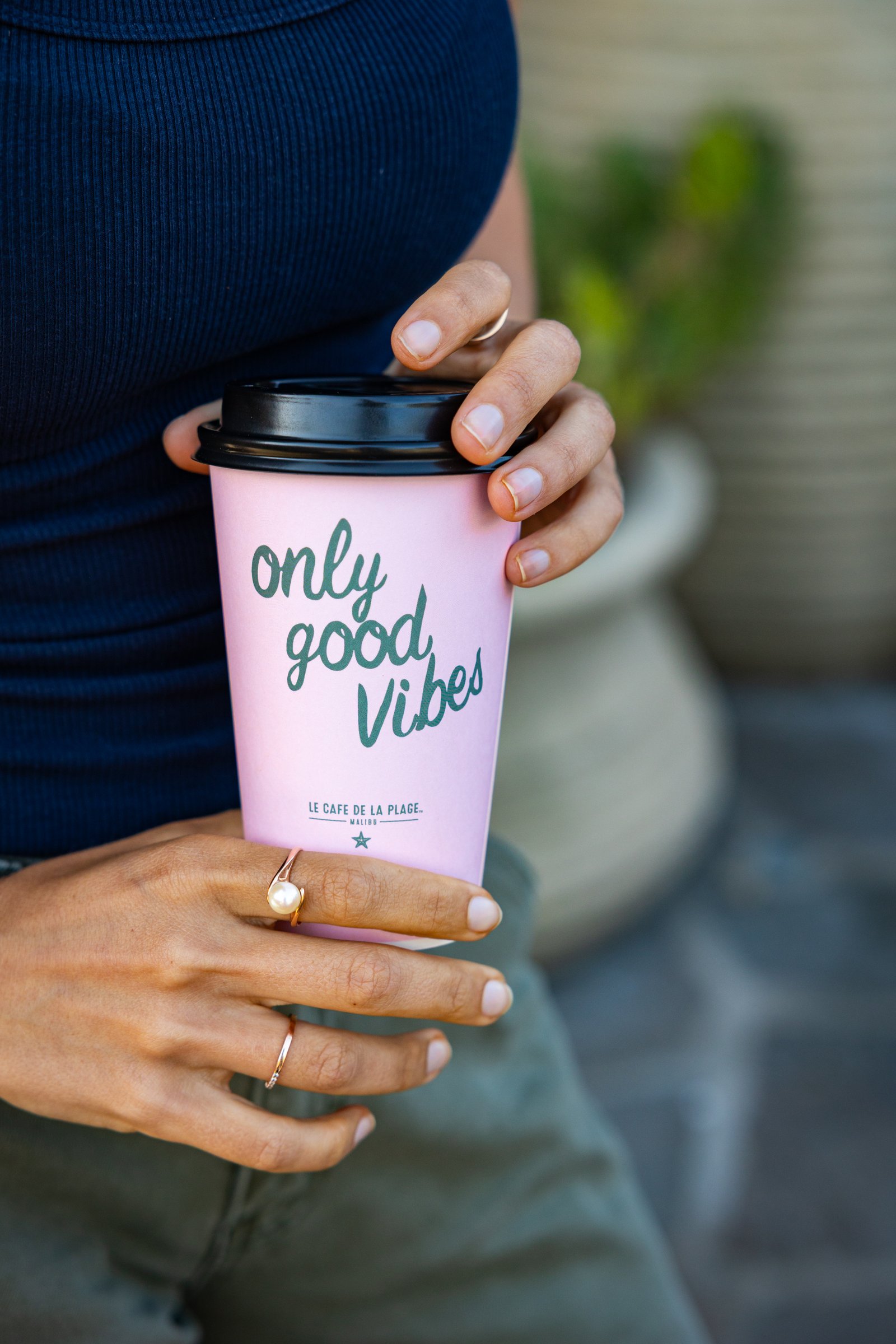 Food & Beverage — 26