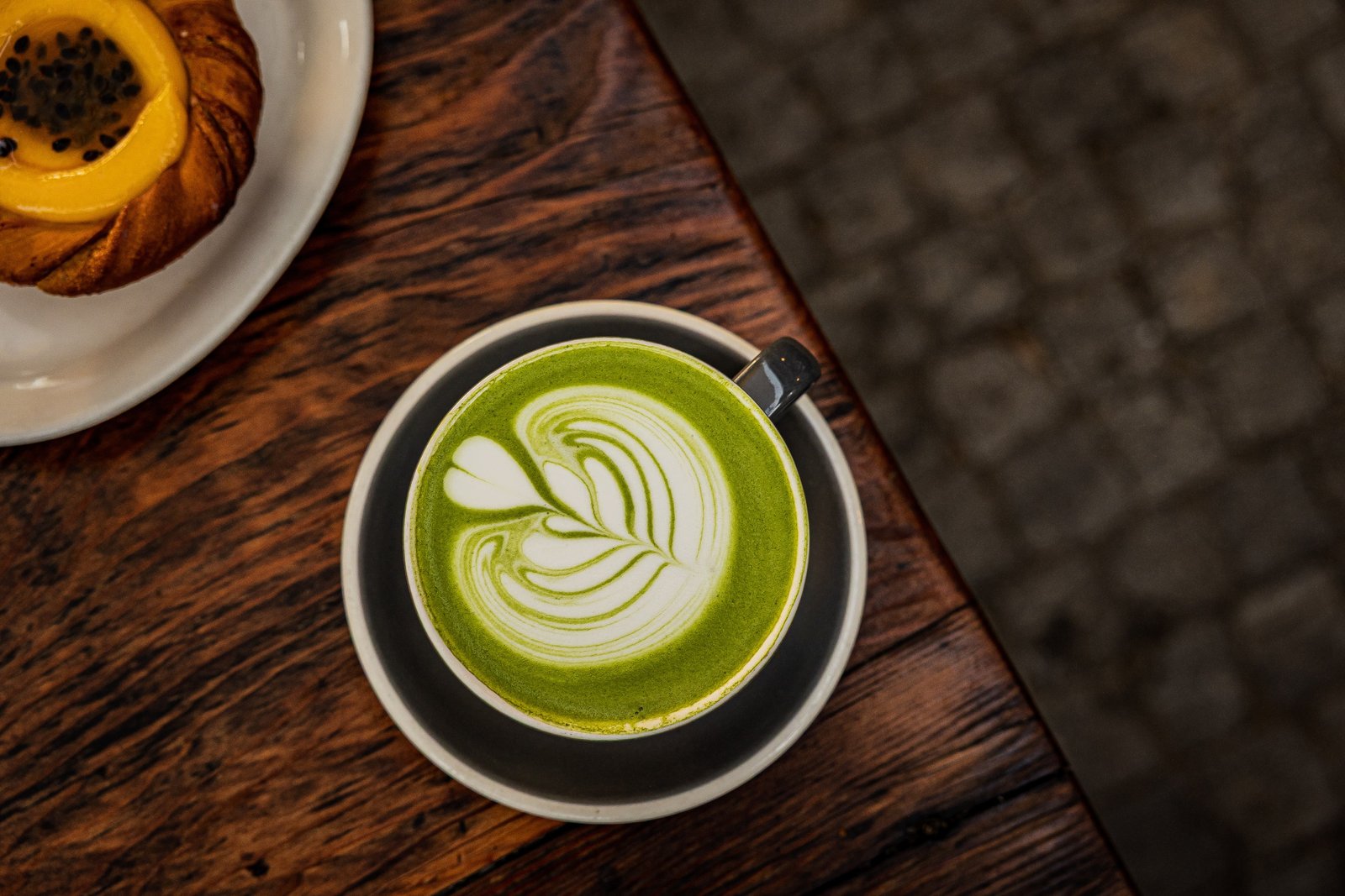 Food & Beverage 11