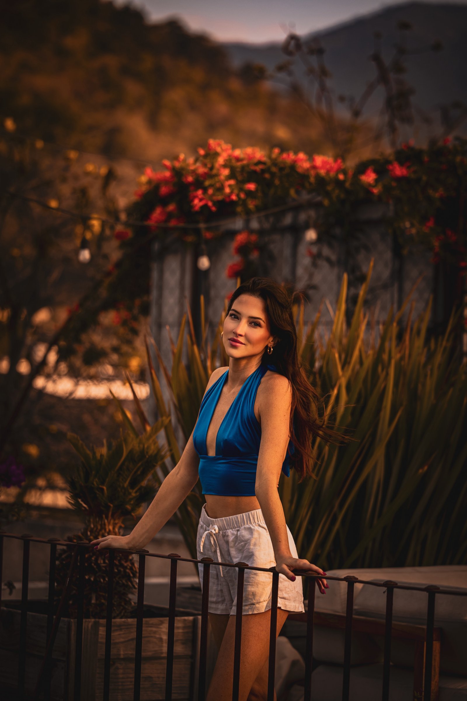 Lifestyle — 5
