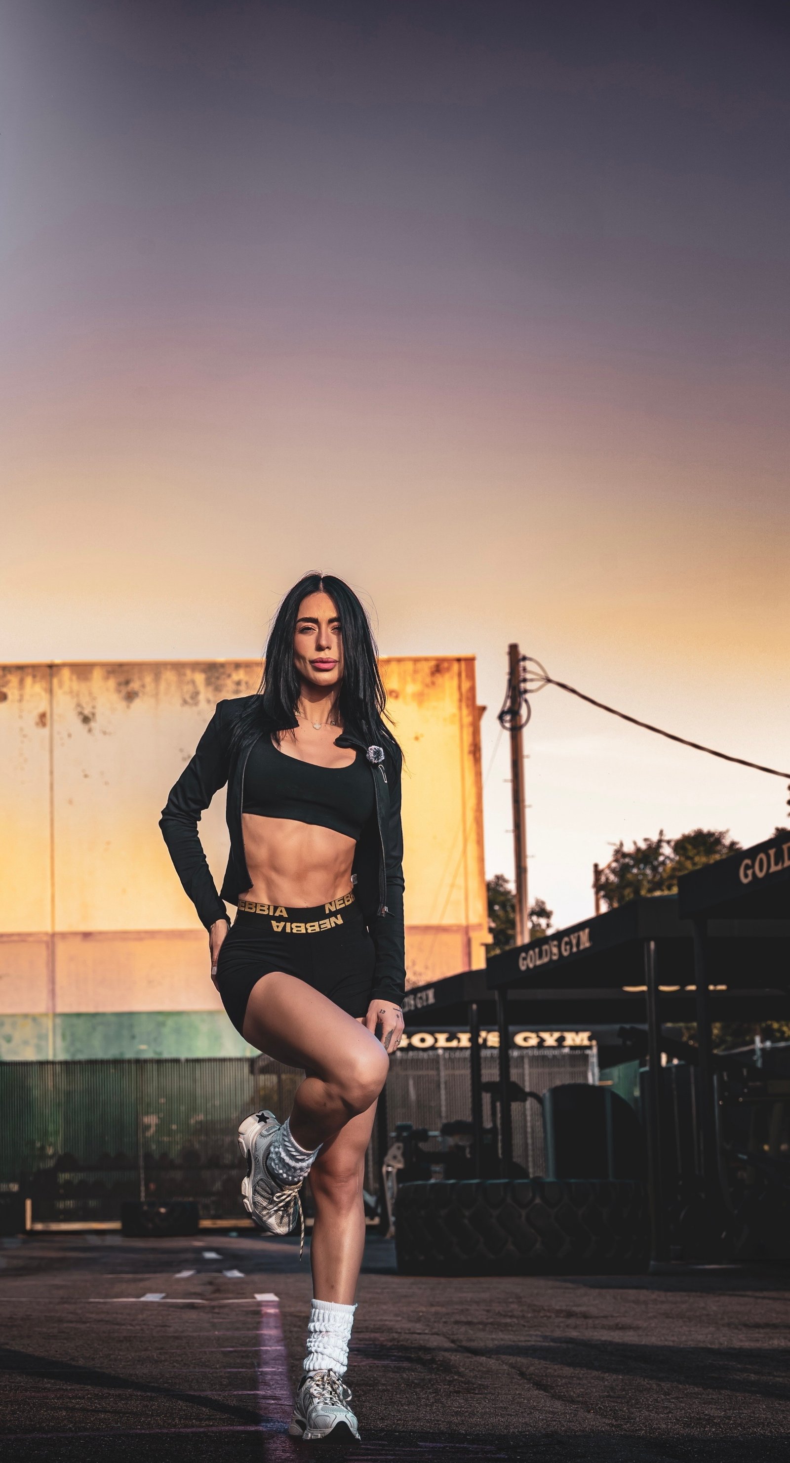 Lifestyle — 10