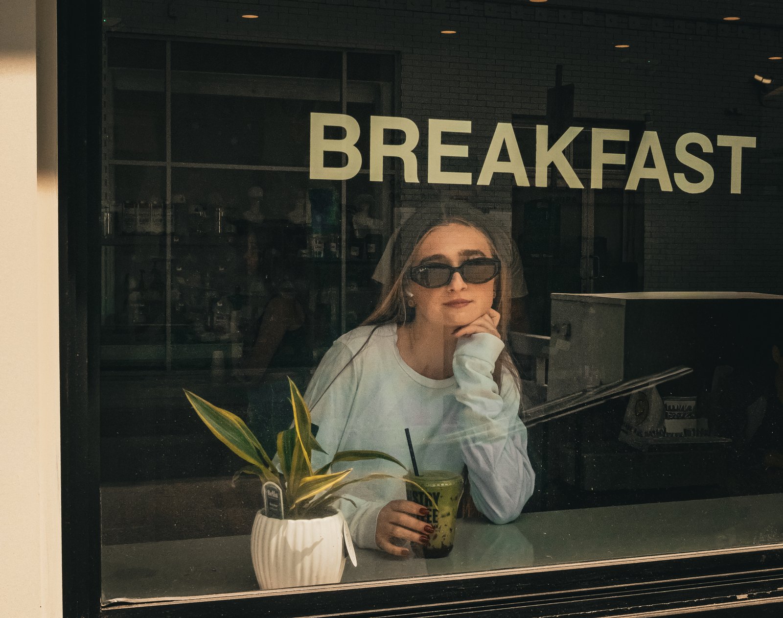 Lifestyle — 27