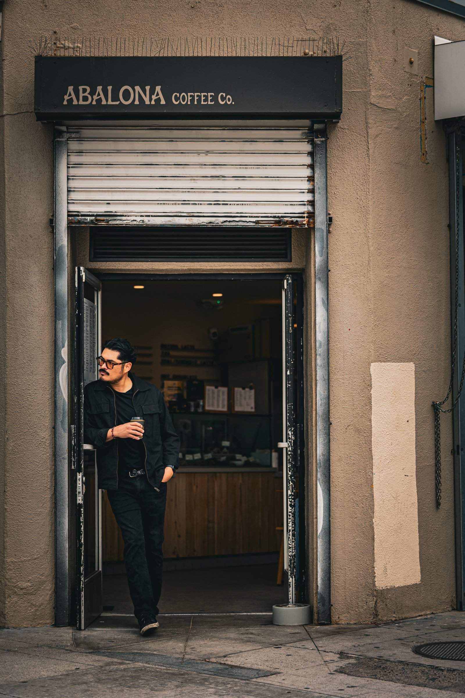 Lifestyle — 30