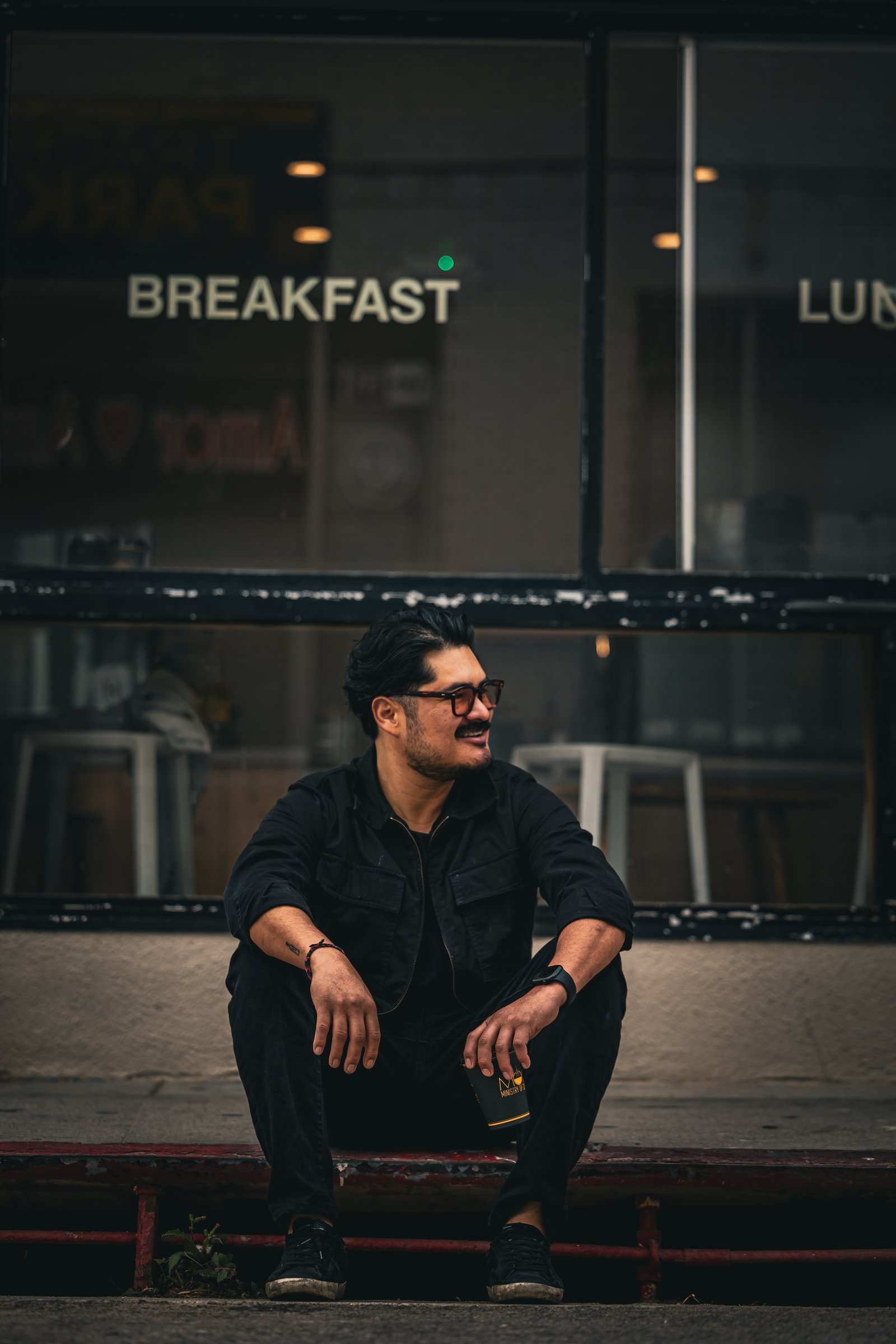 Lifestyle — 31