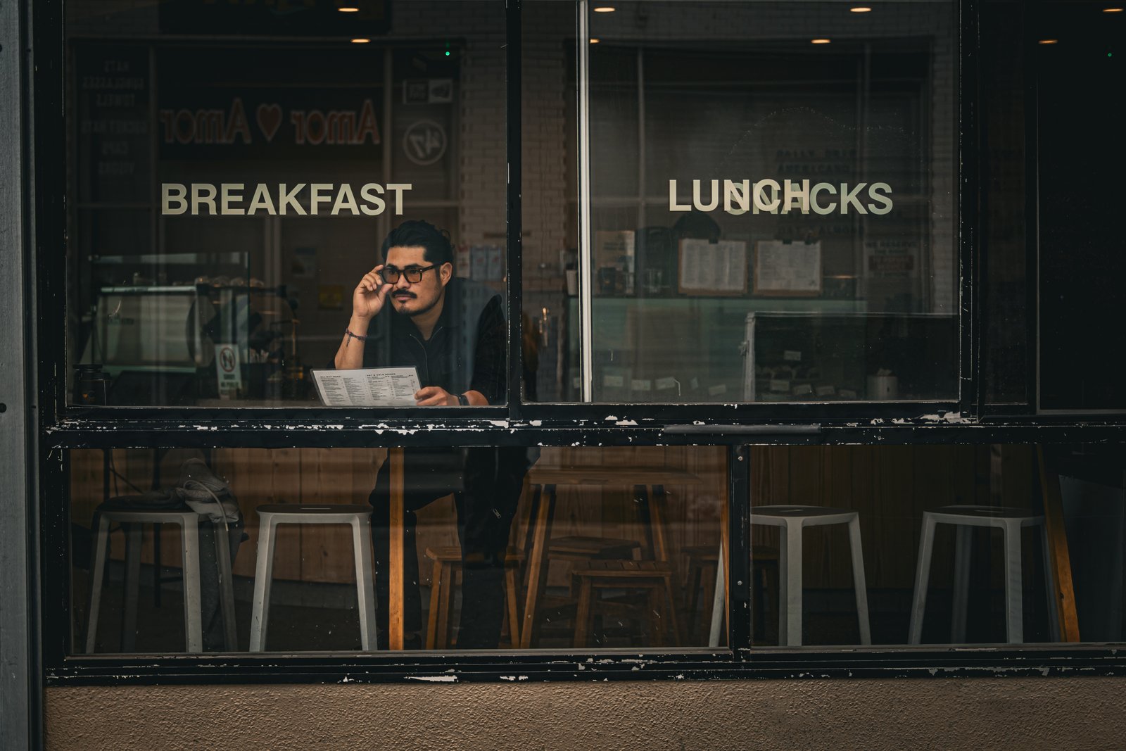 Lifestyle — 32