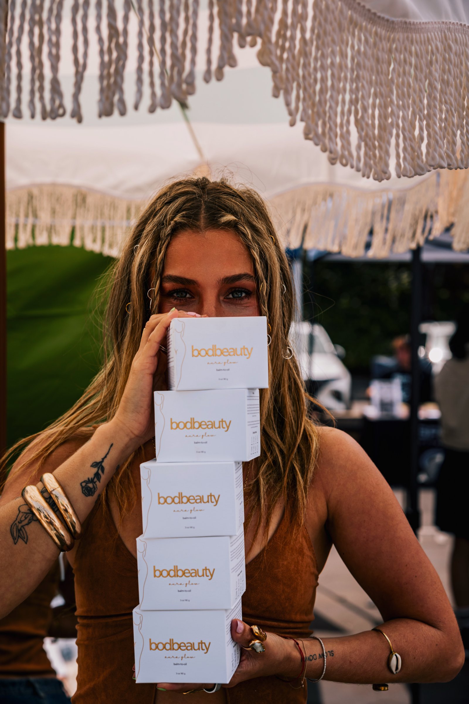 Lifestyle — 37