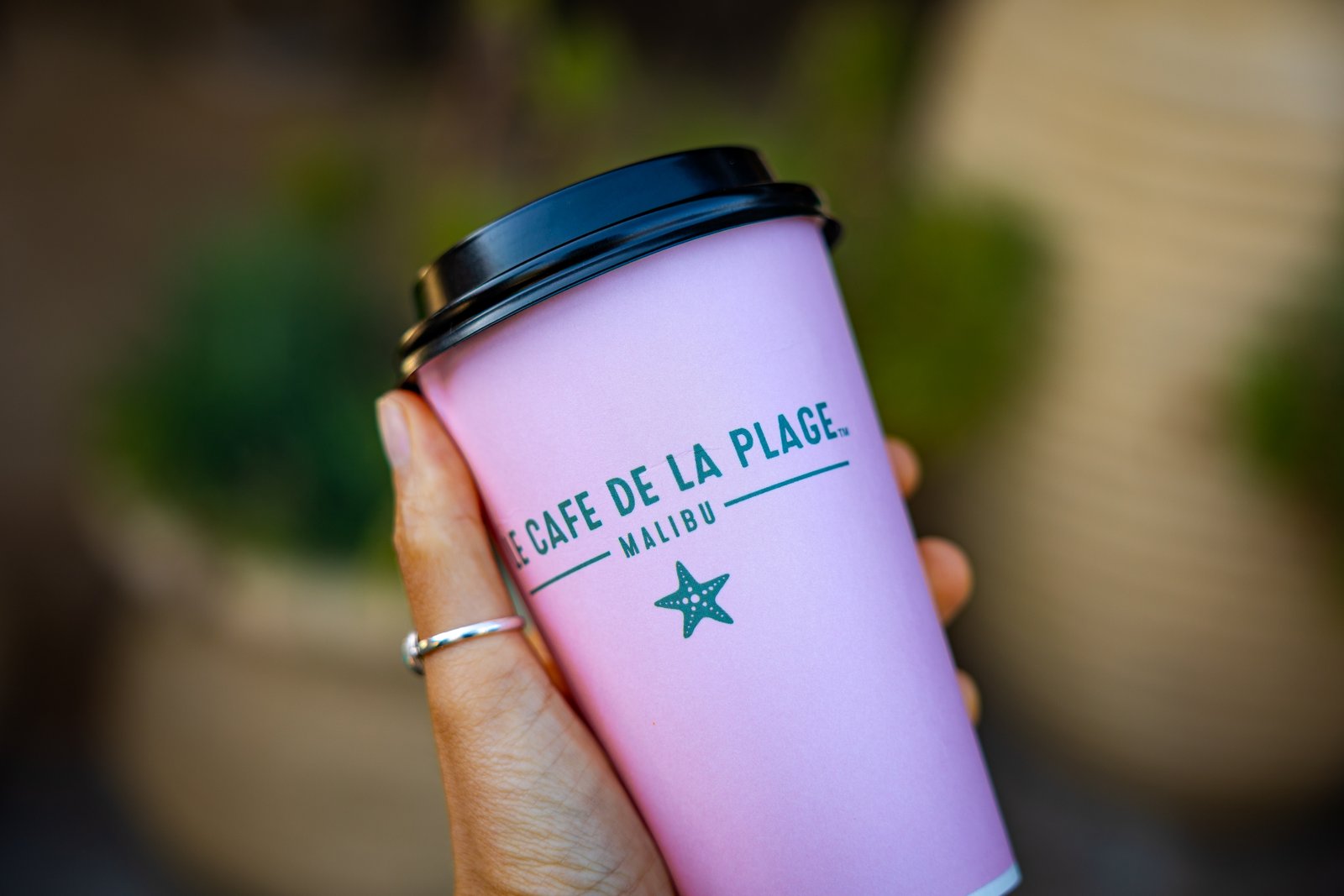 Lifestyle — 39