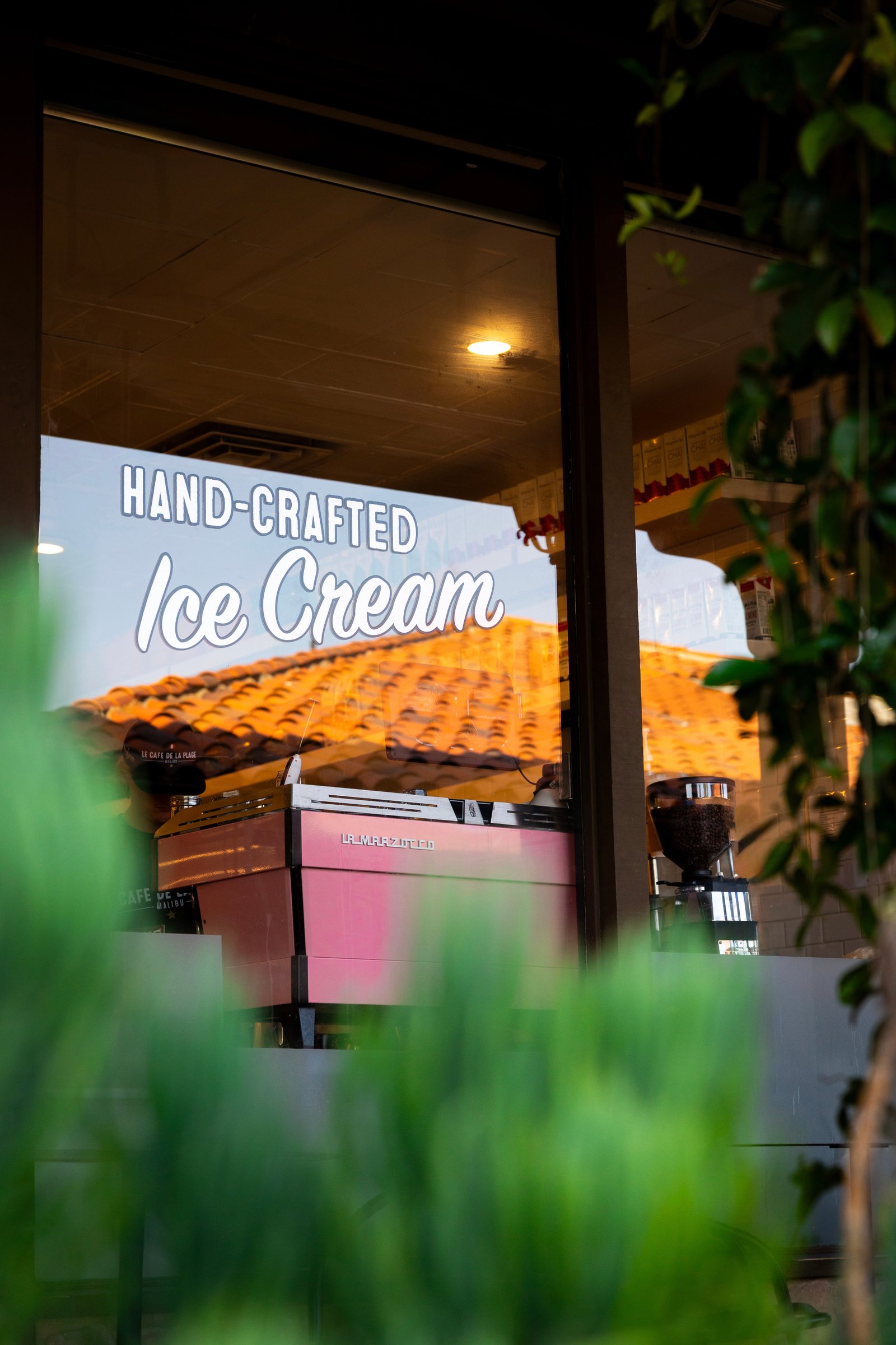Lifestyle — 40