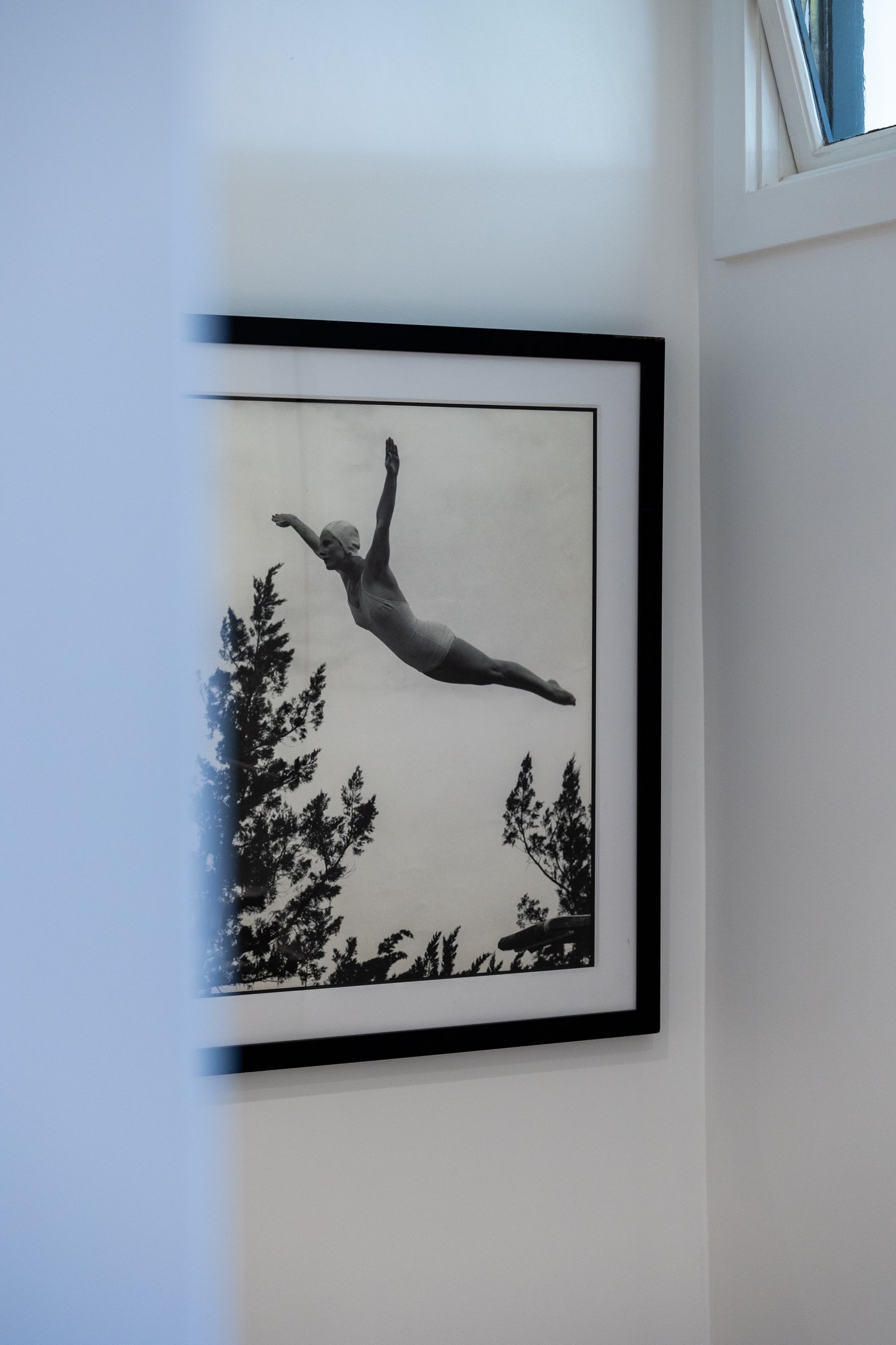 Travel & Hospitality — 13