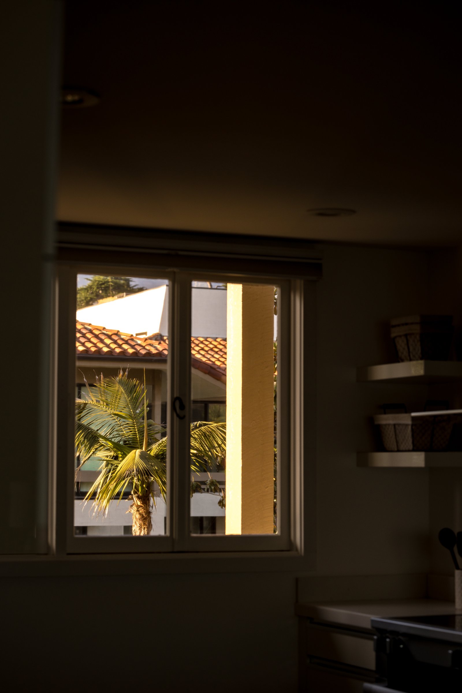 Travel & Hospitality — 14