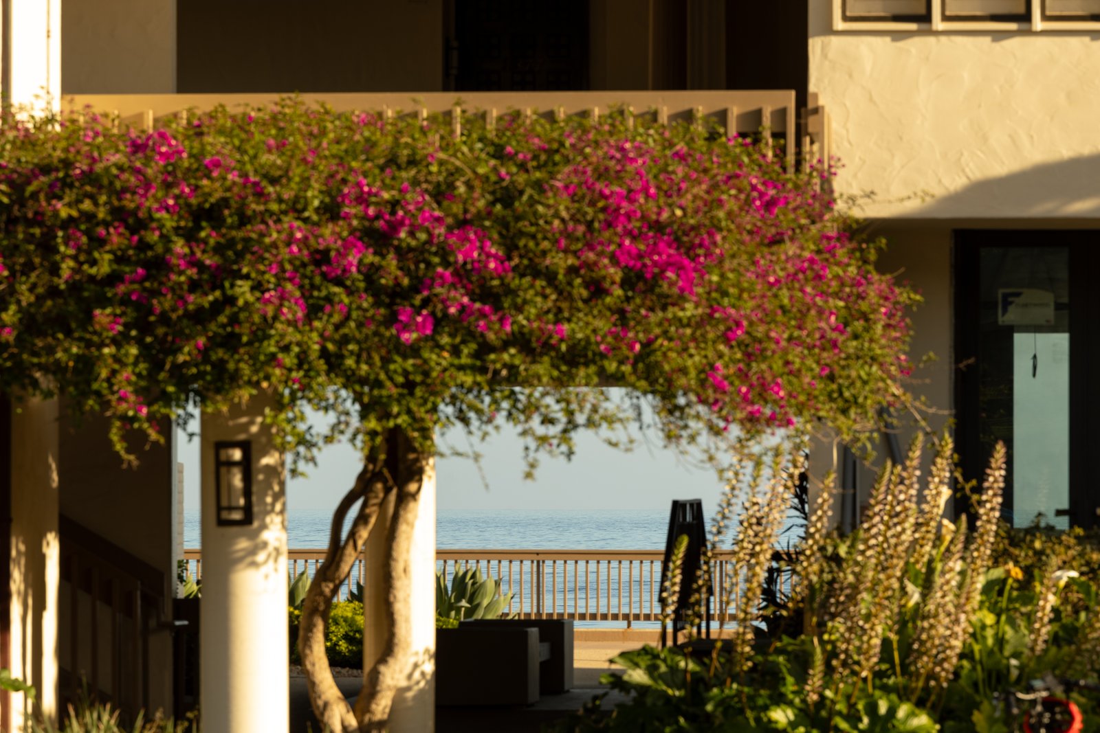 Travel & Hospitality — 15
