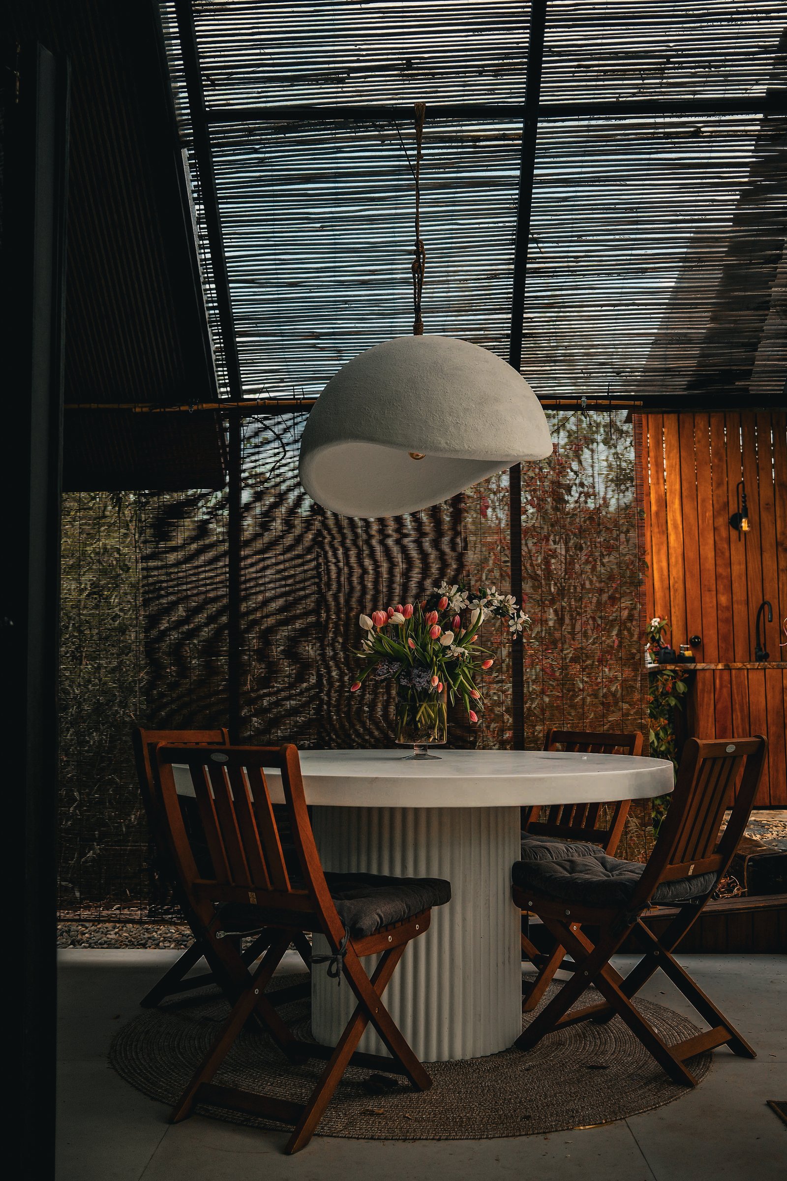 Travel & Hospitality — 52